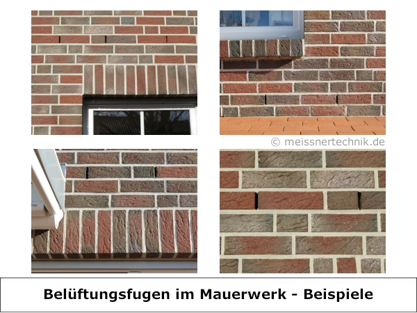 MEISSNER - 25x Fugenbürsten - ca. 15-18 cm lang - Ø 15 mm - gebogen - Schenkel ca. 6 cm
